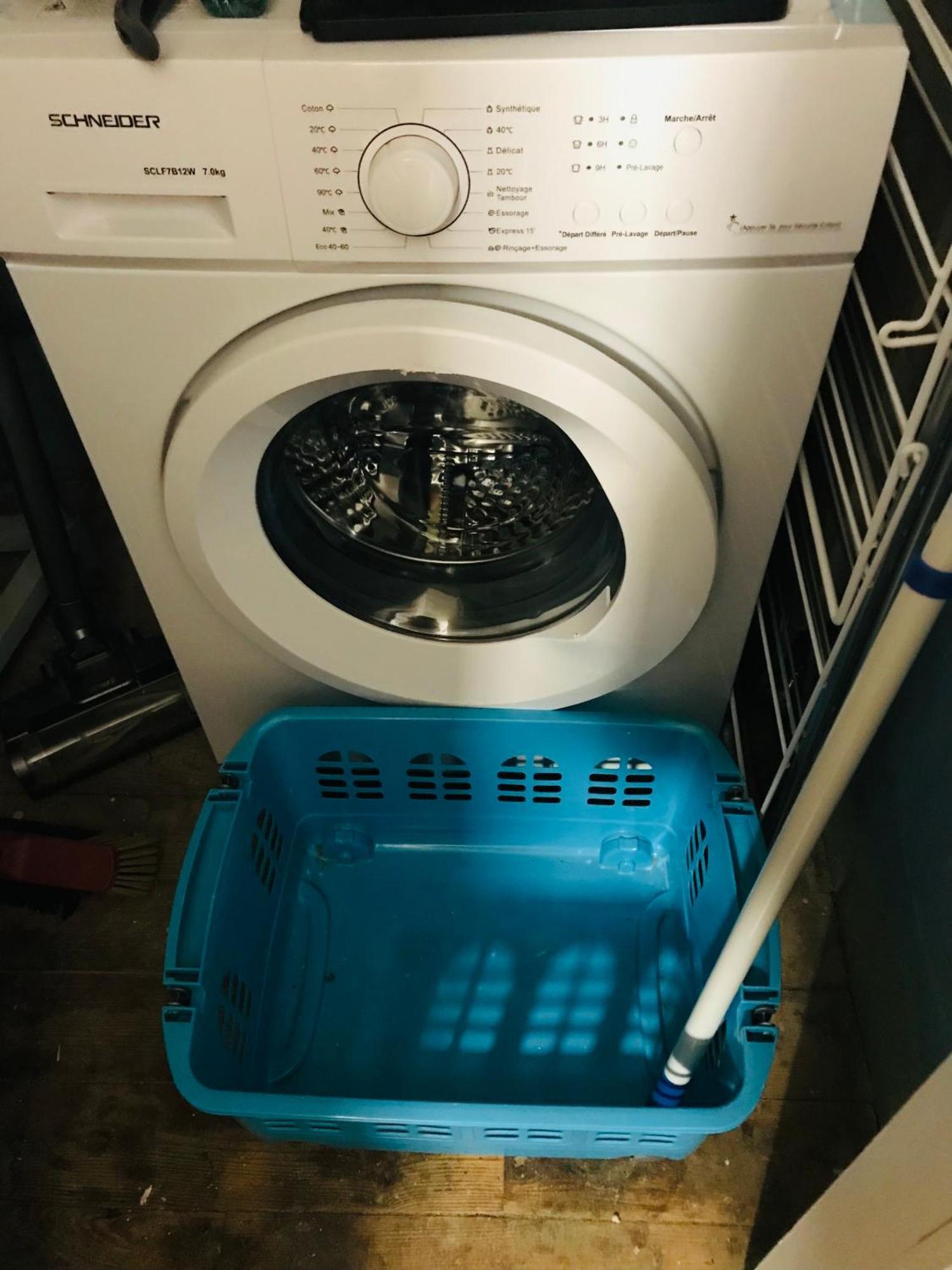 Hote Labyrinthe Lit 180 Cm Salle De Bain, Petit Dej Compris Mirepoix  Eksteriør billede